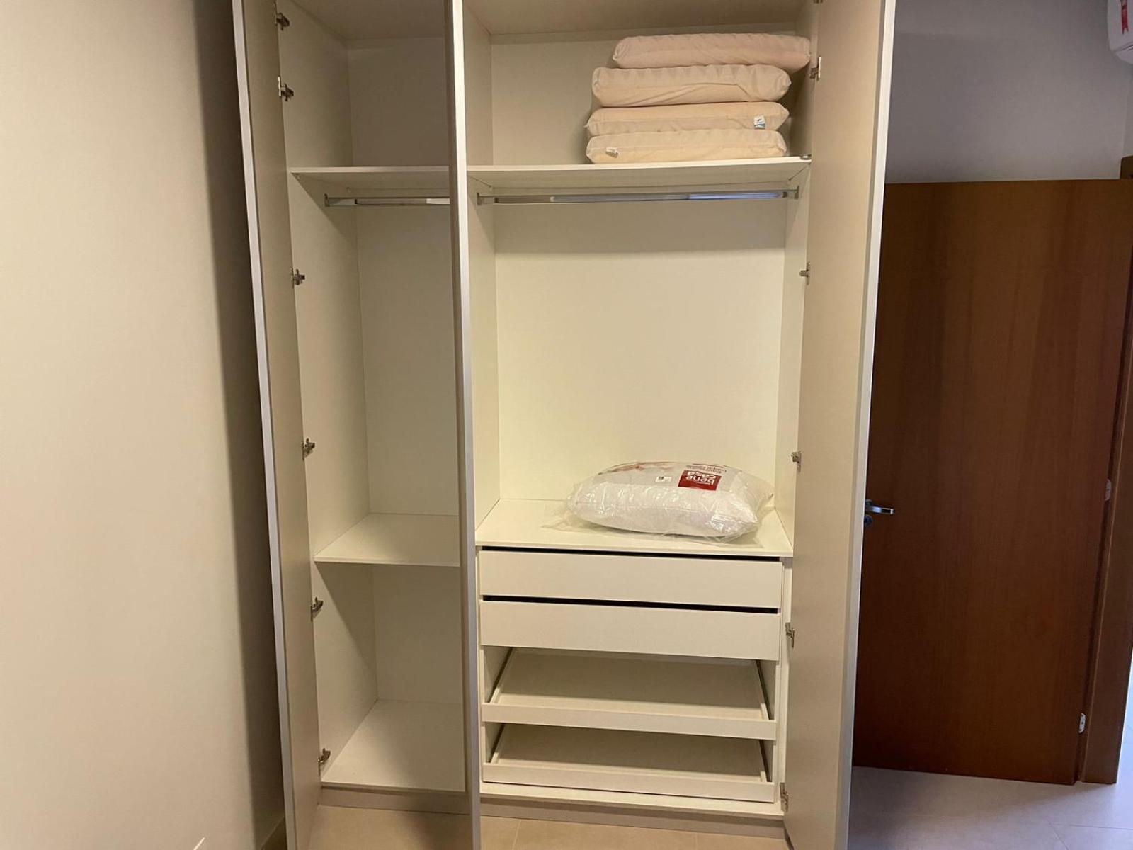 Porto Rico, Porto Clube, Apt 101, Torre B Екстер'єр фото